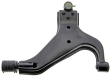 Charger l'image dans la galerie, CMS301238 Suspension Control Arm and Ball Joint Assembly Mevotech Supreme Canada