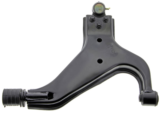 CMS301238 Suspension Control Arm and Ball Joint Assembly Mevotech Supreme Canada