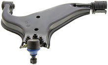 Charger l'image dans la galerie, CMS301238 Suspension Control Arm and Ball Joint Assembly Mevotech Supreme Canada