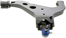 Charger l'image dans la galerie, CMS301238 Suspension Control Arm and Ball Joint Assembly Mevotech Supreme Canada