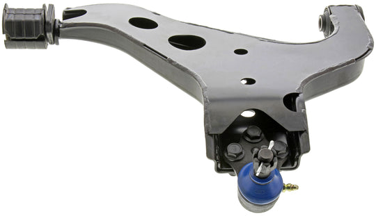 CMS301238 Suspension Control Arm and Ball Joint Assembly Mevotech Supreme Canada