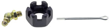 Charger l'image dans la galerie, CMS301238 Suspension Control Arm and Ball Joint Assembly Mevotech Supreme Canada