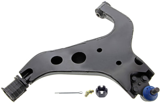 CMS301238 Suspension Control Arm and Ball Joint Assembly Mevotech Supreme Canada