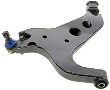 Charger l'image dans la galerie, CMS301238 Suspension Control Arm and Ball Joint Assembly Mevotech Supreme Canada