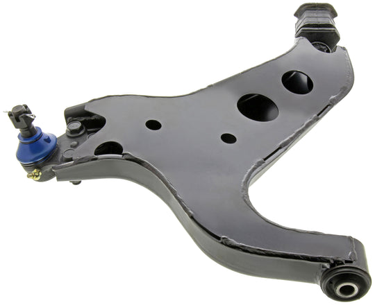 CMS301238 Suspension Control Arm and Ball Joint Assembly Mevotech Supreme Canada