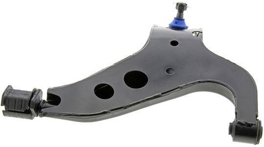 CMS301239 Suspension Control Arm and Ball Joint Assembly Mevotech Supreme Canada