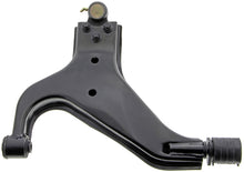 Load image into Gallery viewer, CMS301239 Suspension Control Arm and Ball Joint Assembly Mevotech Supreme Canada