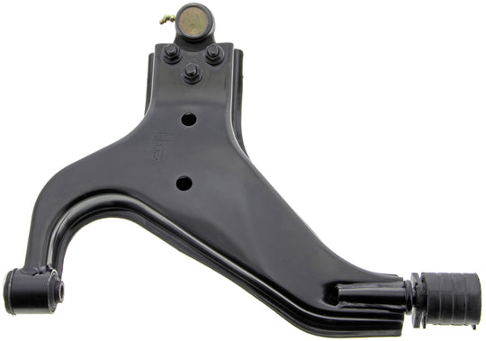 CMS301239 Suspension Control Arm and Ball Joint Assembly Mevotech Supreme Canada