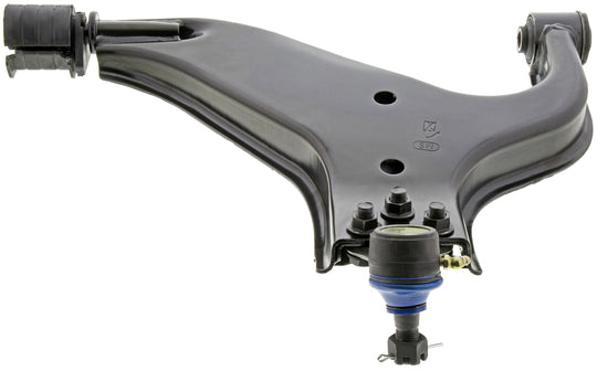 CMS301239 Suspension Control Arm and Ball Joint Assembly Mevotech Supreme Canada