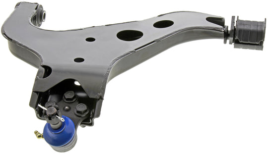 CMS301239 Suspension Control Arm and Ball Joint Assembly Mevotech Supreme Canada