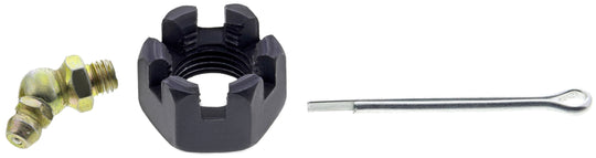 CMS301239 Suspension Control Arm and Ball Joint Assembly Mevotech Supreme Canada