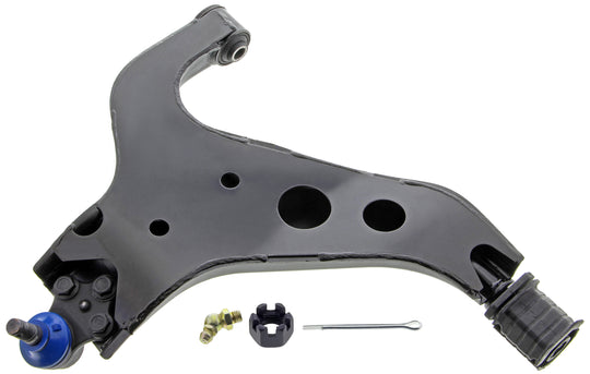 CMS301239 Suspension Control Arm and Ball Joint Assembly Mevotech Supreme Canada