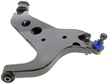 Load image into Gallery viewer, CMS301239 Suspension Control Arm and Ball Joint Assembly Mevotech Supreme Canada