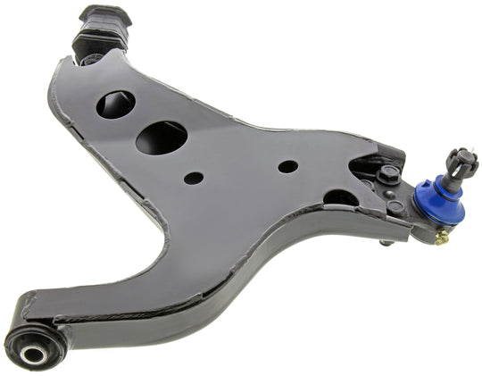 CMS301239 Suspension Control Arm and Ball Joint Assembly Mevotech Supreme Canada