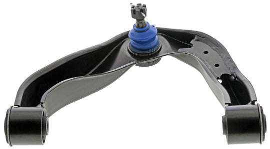 CMS30123 Suspension Control Arm and Ball Joint Assembly Mevotech Supreme Canada