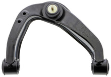 Load image into Gallery viewer, CMS30123 Suspension Control Arm and Ball Joint Assembly Mevotech Supreme Canada