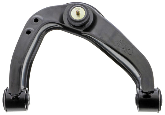 CMS30123 Suspension Control Arm and Ball Joint Assembly Mevotech Supreme Canada