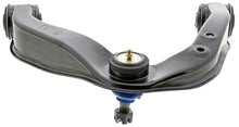 Load image into Gallery viewer, CMS30123 Suspension Control Arm and Ball Joint Assembly Mevotech Supreme Canada