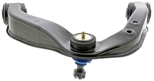 CMS30123 Suspension Control Arm and Ball Joint Assembly Mevotech Supreme Canada
