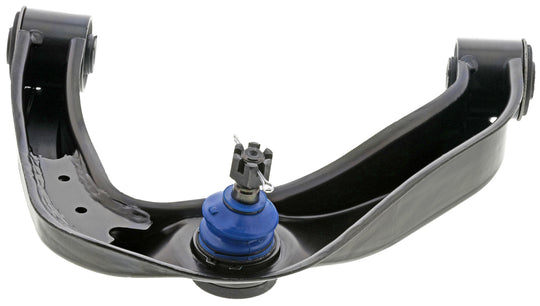 CMS30123 Suspension Control Arm and Ball Joint Assembly Mevotech Supreme Canada
