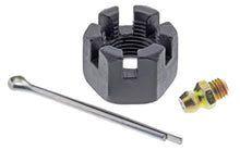Load image into Gallery viewer, CMS30123 Suspension Control Arm and Ball Joint Assembly Mevotech Supreme Canada