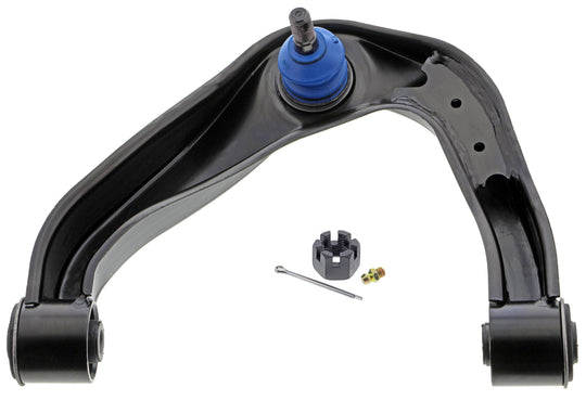 CMS30123 Suspension Control Arm and Ball Joint Assembly Mevotech Supreme Canada