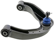 Load image into Gallery viewer, CMS30123 Suspension Control Arm and Ball Joint Assembly Mevotech Supreme Canada