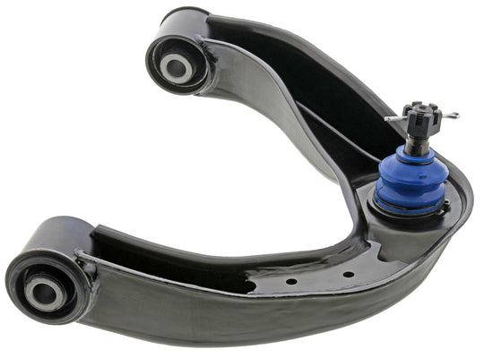 CMS30123 Suspension Control Arm and Ball Joint Assembly Mevotech Supreme Canada