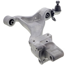 Load image into Gallery viewer, CMS301245 Suspension Control Arm and Ball Joint Assembly Mevotech Supreme Canada