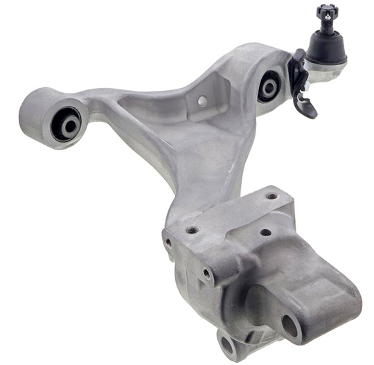 CMS301245 Suspension Control Arm and Ball Joint Assembly Mevotech Supreme Canada