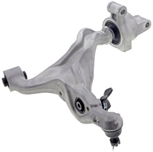 Load image into Gallery viewer, CMS301245 Suspension Control Arm and Ball Joint Assembly Mevotech Supreme Canada