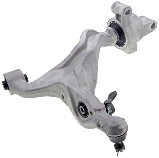 CMS301245 Suspension Control Arm and Ball Joint Assembly Mevotech Supreme Canada
