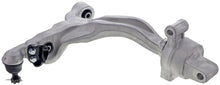 Load image into Gallery viewer, CMS301245 Suspension Control Arm and Ball Joint Assembly Mevotech Supreme Canada