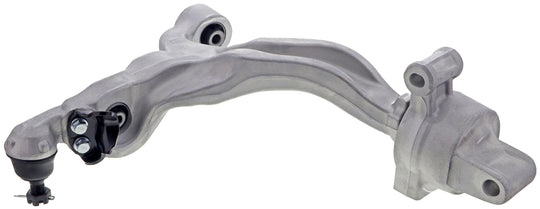 CMS301245 Suspension Control Arm and Ball Joint Assembly Mevotech Supreme Canada
