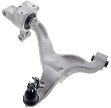 Load image into Gallery viewer, CMS301245 Suspension Control Arm and Ball Joint Assembly Mevotech Supreme Canada