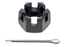 Load image into Gallery viewer, CMS301245 Suspension Control Arm and Ball Joint Assembly Mevotech Supreme Canada