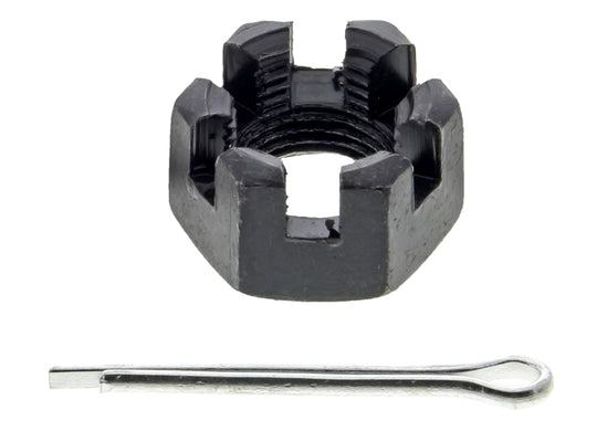 CMS301245 Suspension Control Arm and Ball Joint Assembly Mevotech Supreme Canada
