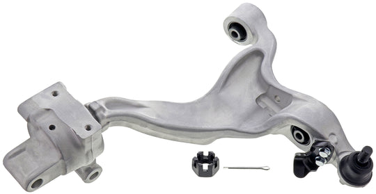 CMS301245 Suspension Control Arm and Ball Joint Assembly Mevotech Supreme Canada