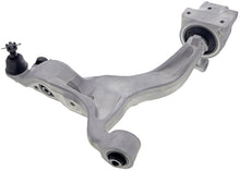 Load image into Gallery viewer, CMS301245 Suspension Control Arm and Ball Joint Assembly Mevotech Supreme Canada