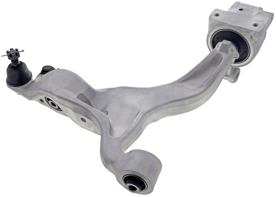 CMS301245 Suspension Control Arm and Ball Joint Assembly Mevotech Supreme Canada