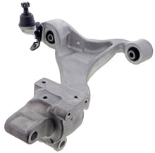 Load image into Gallery viewer, CMS301246 Suspension Control Arm and Ball Joint Assembly Mevotech Supreme Canada