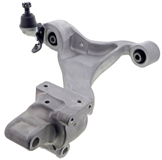 CMS301246 Suspension Control Arm and Ball Joint Assembly Mevotech Supreme Canada