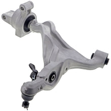 Load image into Gallery viewer, CMS301246 Suspension Control Arm and Ball Joint Assembly Mevotech Supreme Canada