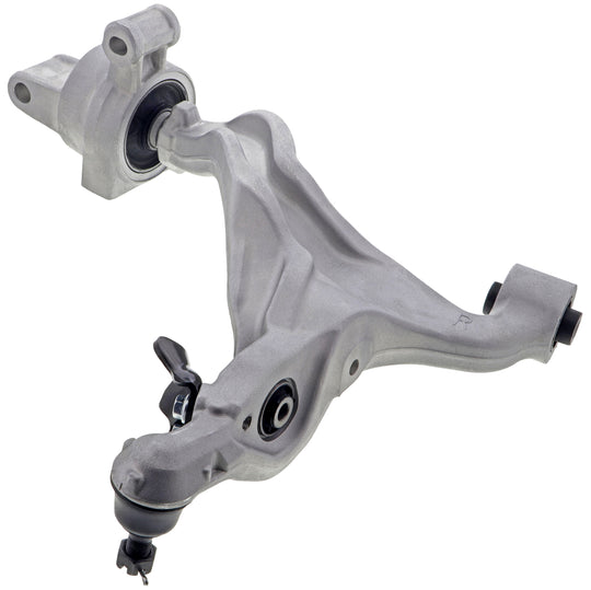 CMS301246 Suspension Control Arm and Ball Joint Assembly Mevotech Supreme Canada