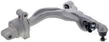 Load image into Gallery viewer, CMS301246 Suspension Control Arm and Ball Joint Assembly Mevotech Supreme Canada