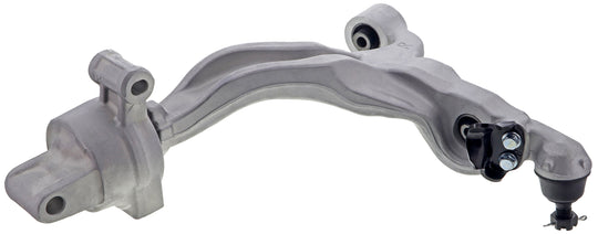 CMS301246 Suspension Control Arm and Ball Joint Assembly Mevotech Supreme Canada