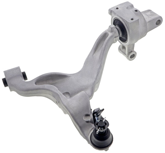 CMS301246 Suspension Control Arm and Ball Joint Assembly Mevotech Supreme Canada