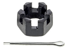 Load image into Gallery viewer, CMS301246 Suspension Control Arm and Ball Joint Assembly Mevotech Supreme Canada