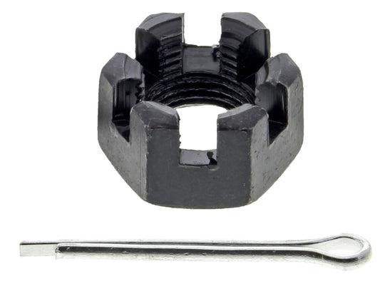 CMS301246 Suspension Control Arm and Ball Joint Assembly Mevotech Supreme Canada