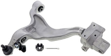 Load image into Gallery viewer, CMS301246 Suspension Control Arm and Ball Joint Assembly Mevotech Supreme Canada